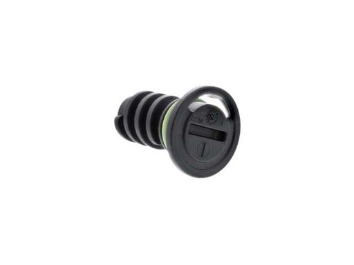 FEBI BILSTEIN Engine Oil Drain Plug - 108016