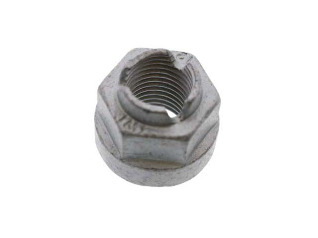 GENUINE MERCEDES Suspension Nut - A0029905154