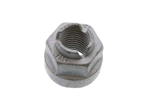 GENUINE MERCEDES Suspension Nut - A0029905154