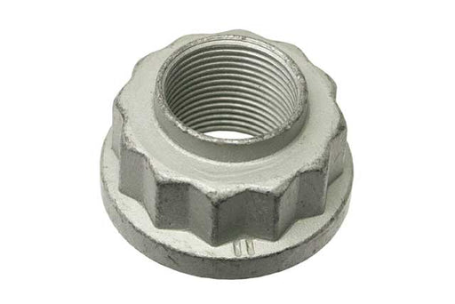 GENUINE MERCEDES Wheel Hub Nut - A0029905854