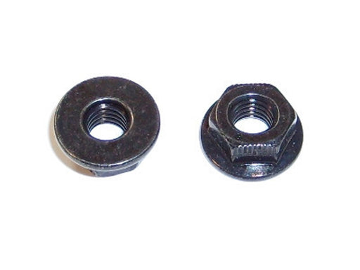 ELRING KLINGER Nut - 539.570