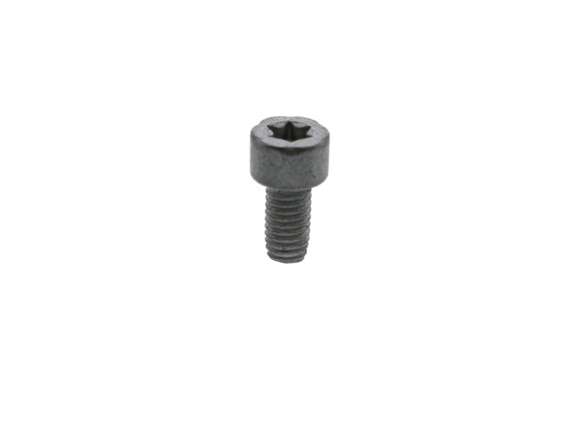 GENUINE MERCEDES Engine Oil Cooler Bolt - A0029908412