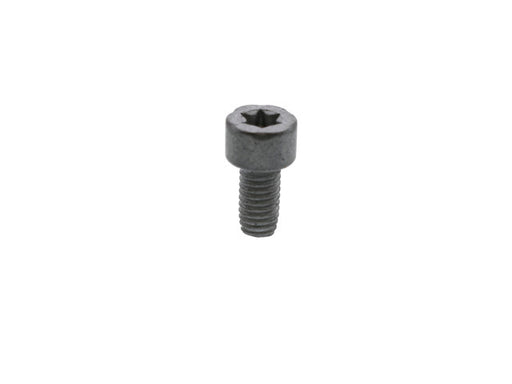 GENUINE MERCEDES Engine Oil Cooler Bolt - A0029908412