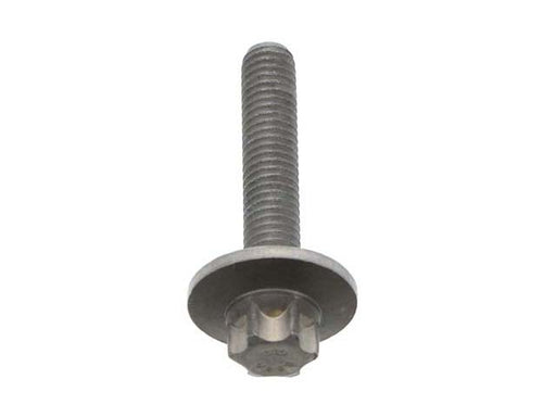 GENUINE MERCEDES Transmission Pan Bolt - A0029909503