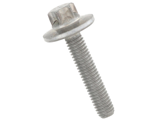 VAICO Transmission Pan Bolt - V30-2321