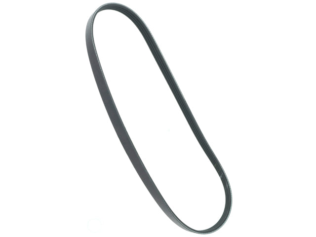 GATES Belt 4K X 722 - 4PK722SF