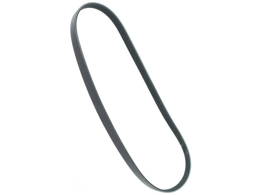 GATES Belt 4K X 722 - 4PK722SF