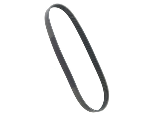 GATES Belt 6K X 779 - 6PK779SF