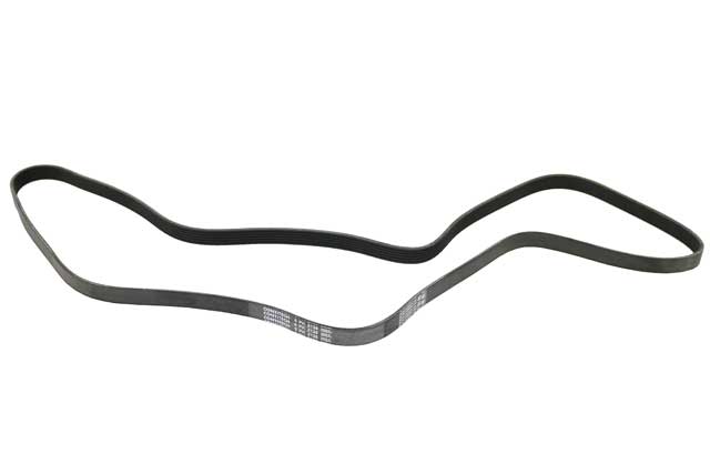 CONTINENTAL Belt 6K X 2135 - 6PK2135