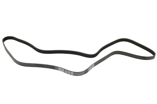 CONTINENTAL Belt 6K X 2135 - 6PK2135