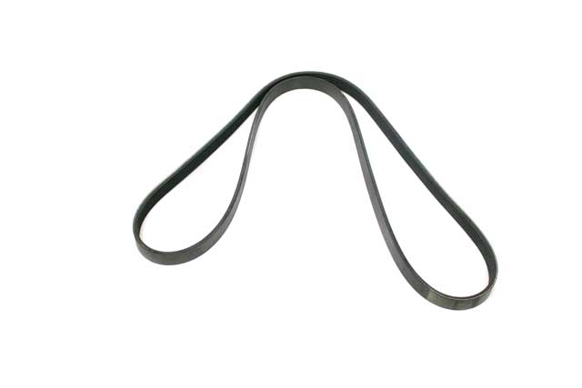 CONTINENTAL Belt 5K X 1515 - 5PK1515