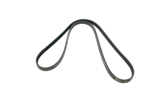 CONTINENTAL Belt 5K X 1515 - 5PK1515