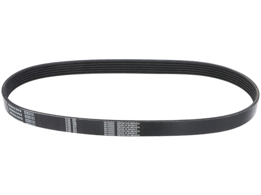 CONTINENTAL Belt 6K X 768 - 4060302