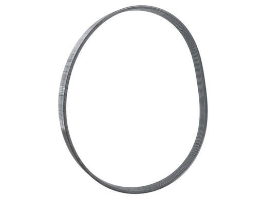 GENUINE MERCEDES Belt 6K X 768 - A002993209664
