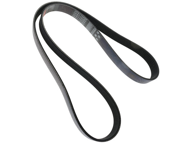 GATES Belt 6K X 1124 - 6PK 1124SF