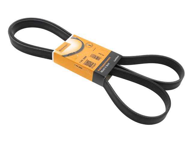 CONTINENTAL Belt 7PK X 2005 - 7PK2005
