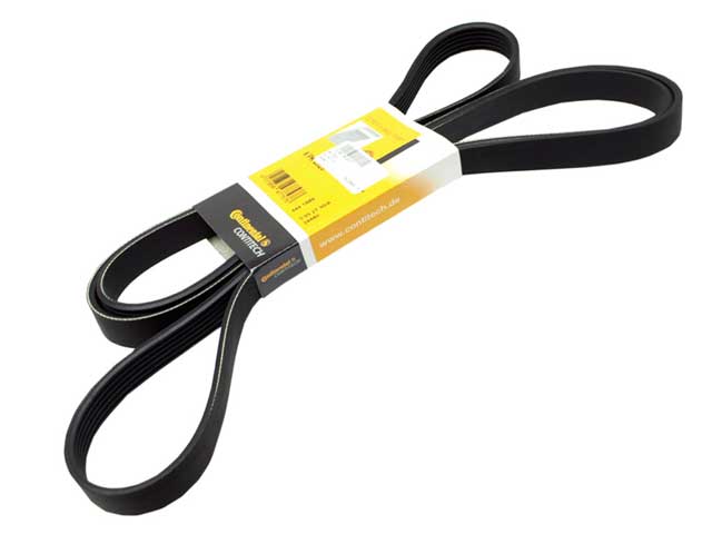 CONTINENTAL Belt 6K X 2528 - 6PK2528