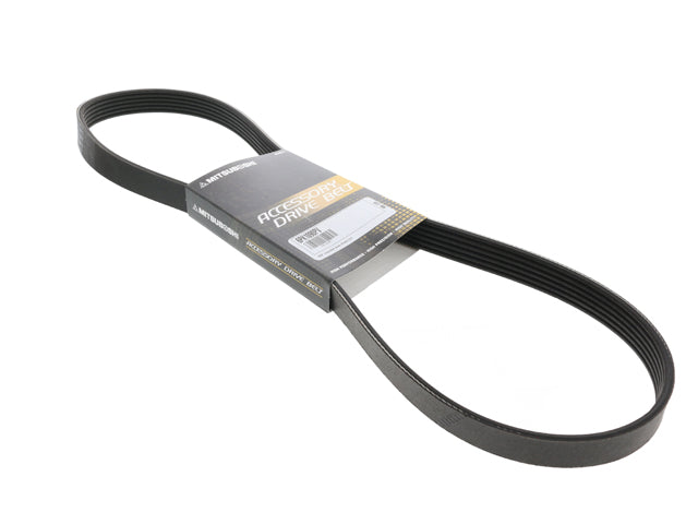 MITSUBOSHI Belt 6K X 1090 - 6PK1090
