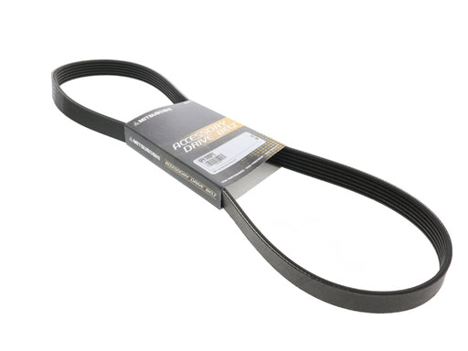 MITSUBOSHI Belt 6K X 1090 - 6PK1090