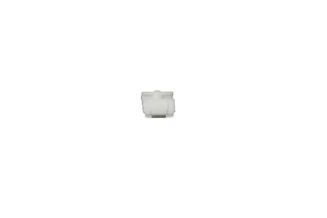O.E.M. Door Moulding Clip - 001-80-09439