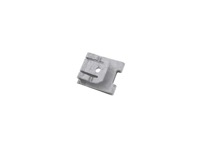 O.E.M. Fender Liner Speed Nut - 001-80-09441