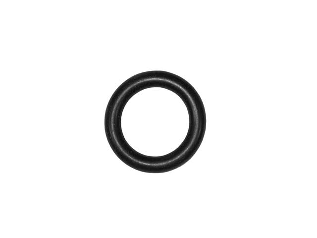 CRP INDUSTRIES Seal - 0029973645