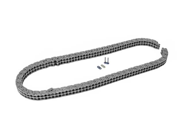 IWIS Timing Chain - 50034387