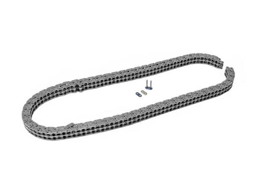 IWIS Timing Chain - 50034387