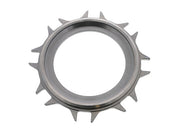 SACHS PERFORMANCE Clutch Pressure Plate - 00 3002 002 120