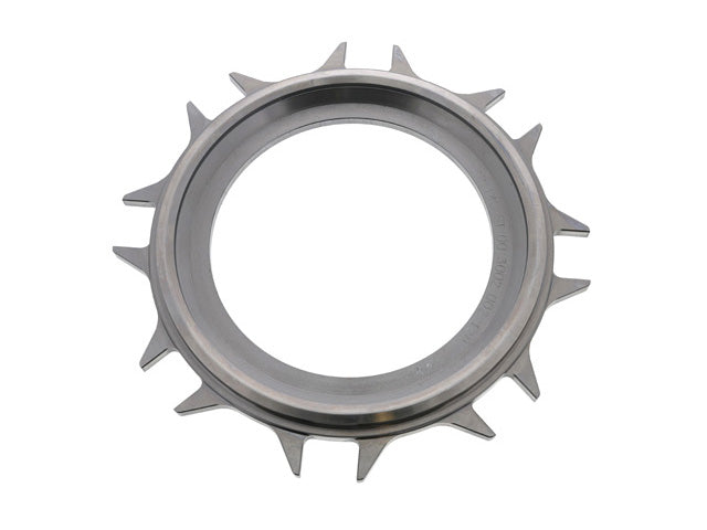SACHS PERFORMANCE Clutch Pressure Plate - 00 3002 002 120