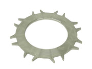 SACHS PERFORMANCE Clutch Intermediate Plate - 3019 000 224