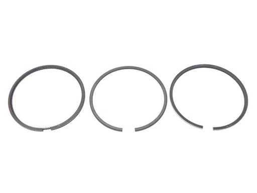 GOETZE Piston Ring Set - 08-176700-10