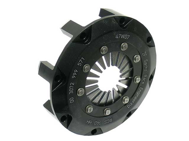 Sachs Performance Clutch Cover 3072 000 103