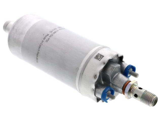 BOSCH Fuel Pump - 69608
