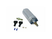 URO PARTS Fuel Pump - 003-091-53-01