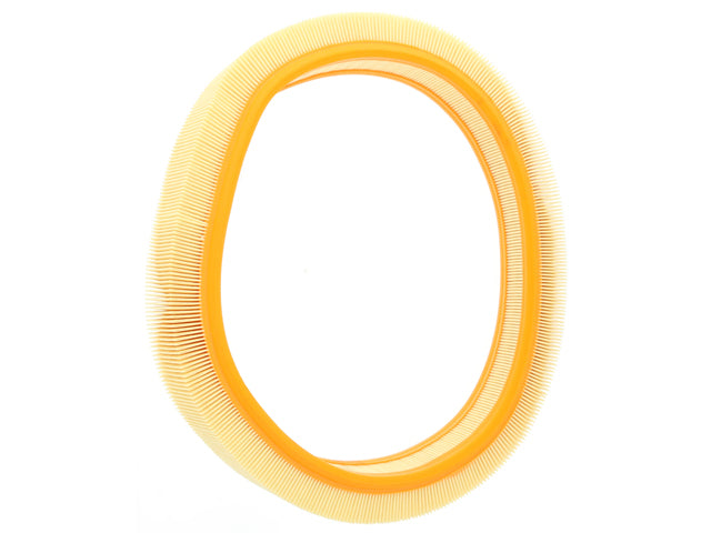 MAHLE Air Filter - LX 61