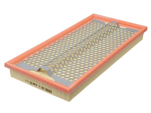 MANN FILTER Air Filter - C 3388