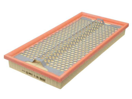 MANN FILTER Air Filter - C 3388