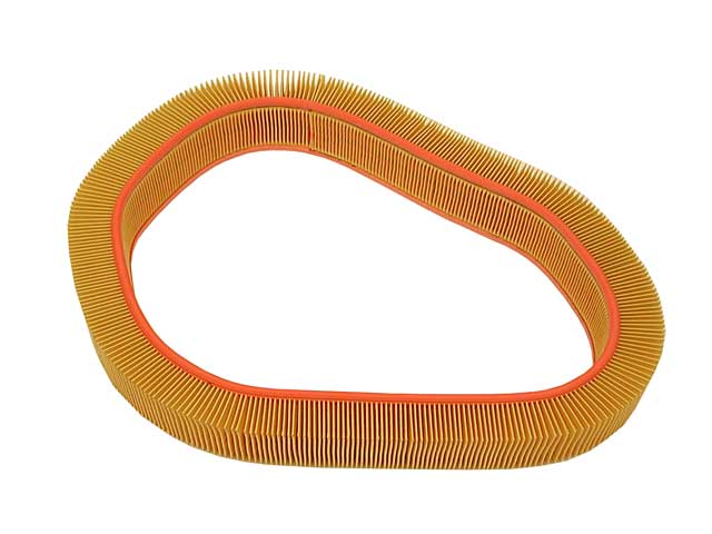 MANN FILTER Air Filter - C 41 173
