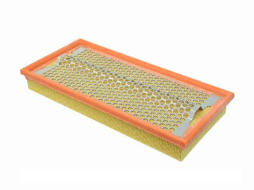 MANN FILTER Air Filter - C 33 102