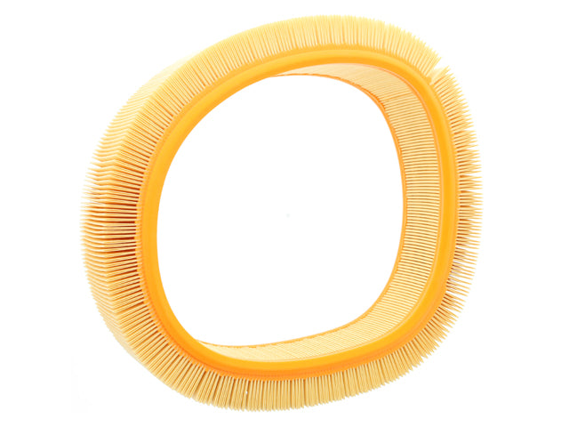 GENUINE MERCEDES Air Filter - A0030946204