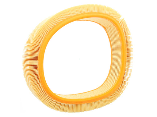 GENUINE MERCEDES Air Filter - A0030946204