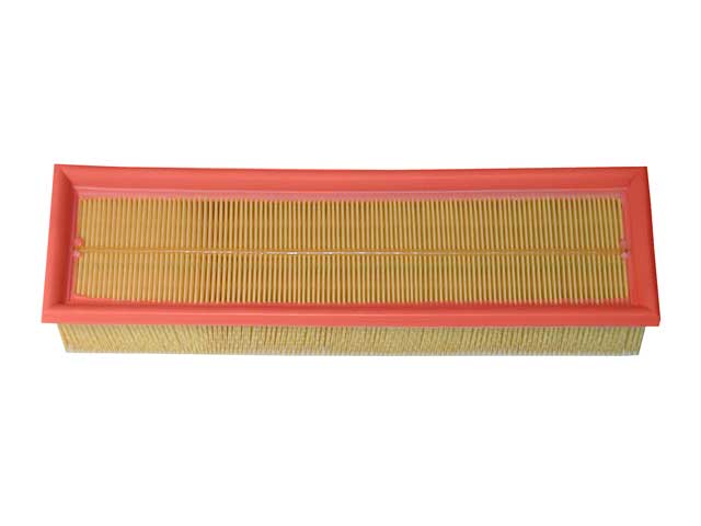 MANN FILTER Air Filter - C 3484