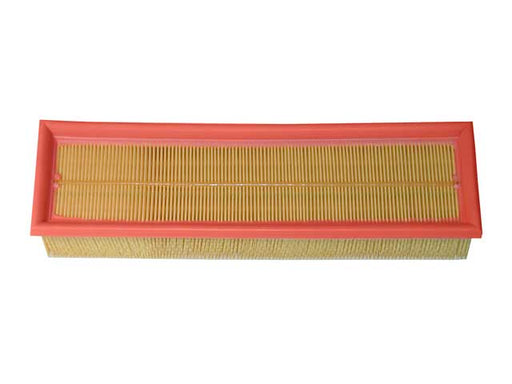 MANN FILTER Air Filter - C 3484