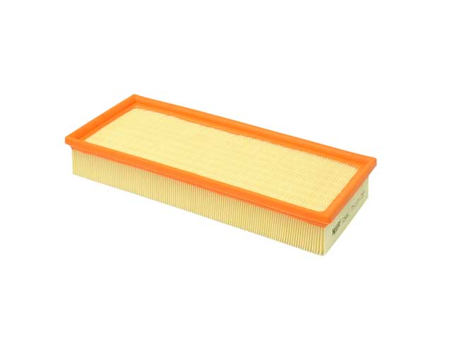 HENGST Air Filter - E368L
