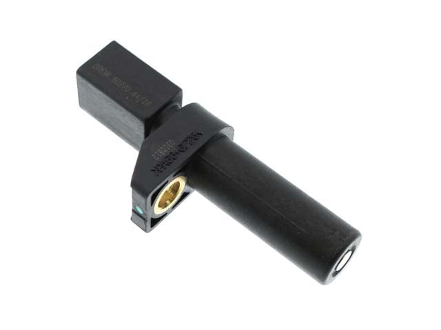 BREMI Crankshaft Sensor - 60270