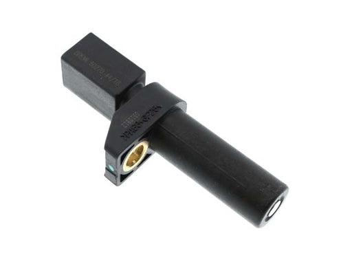 BREMI Crankshaft Sensor - 60270