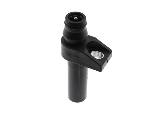 FACET Crankshaft Sensor - 9.0483
