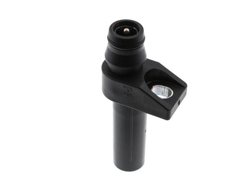 FACET Crankshaft Sensor - 9.0483