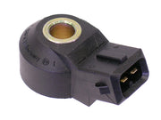 BOSCH Knock Sensor - 0-261-231-110